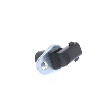 VEMO Sensor, wheel speed V33-72-0009