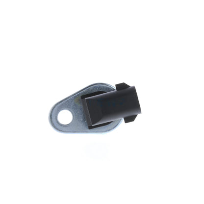 VEMO Sensor, wheel speed V33-72-0009