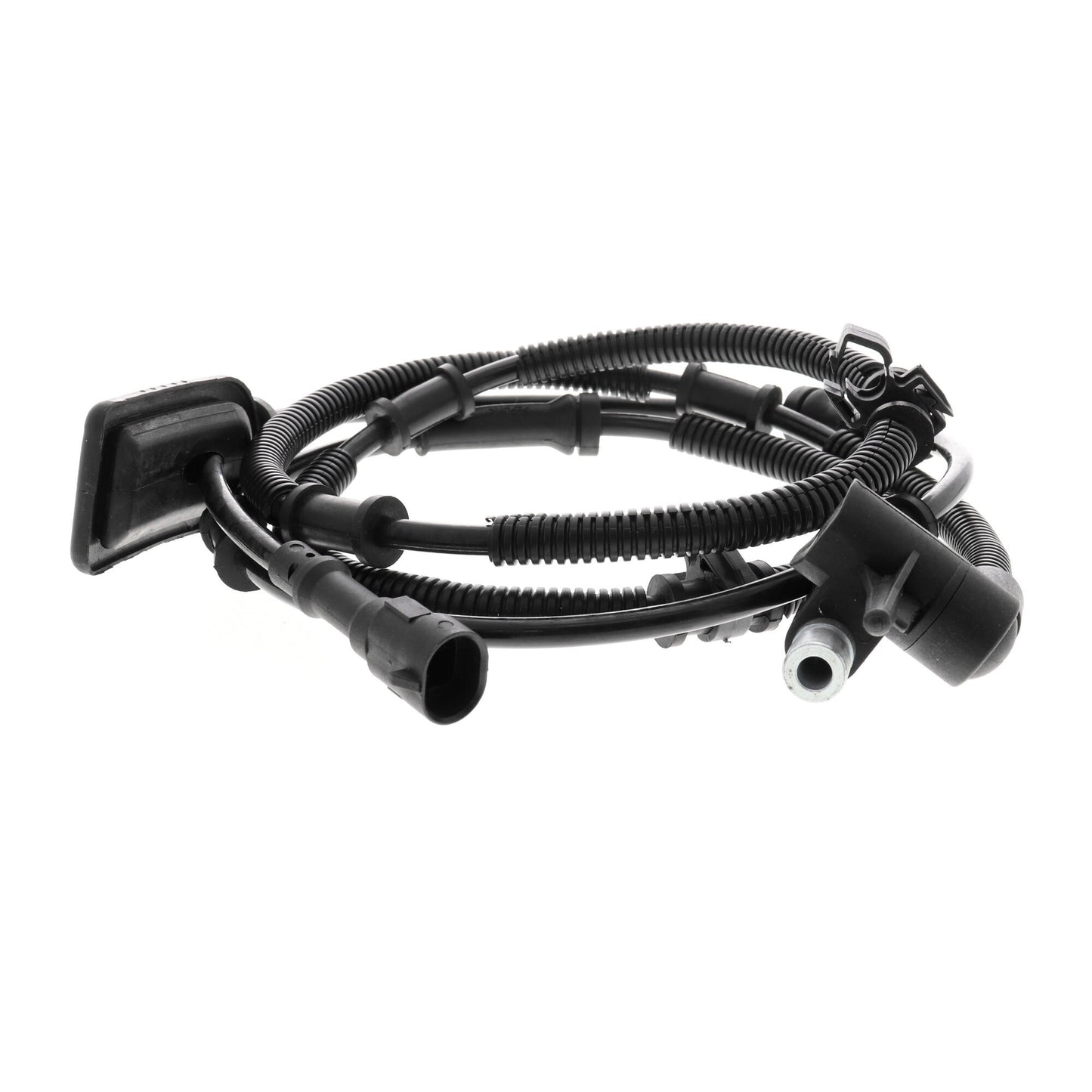 VEMO Sensor, wheel speed V33-72-0010