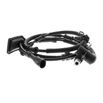 VEMO Sensor, wheel speed V33-72-0010