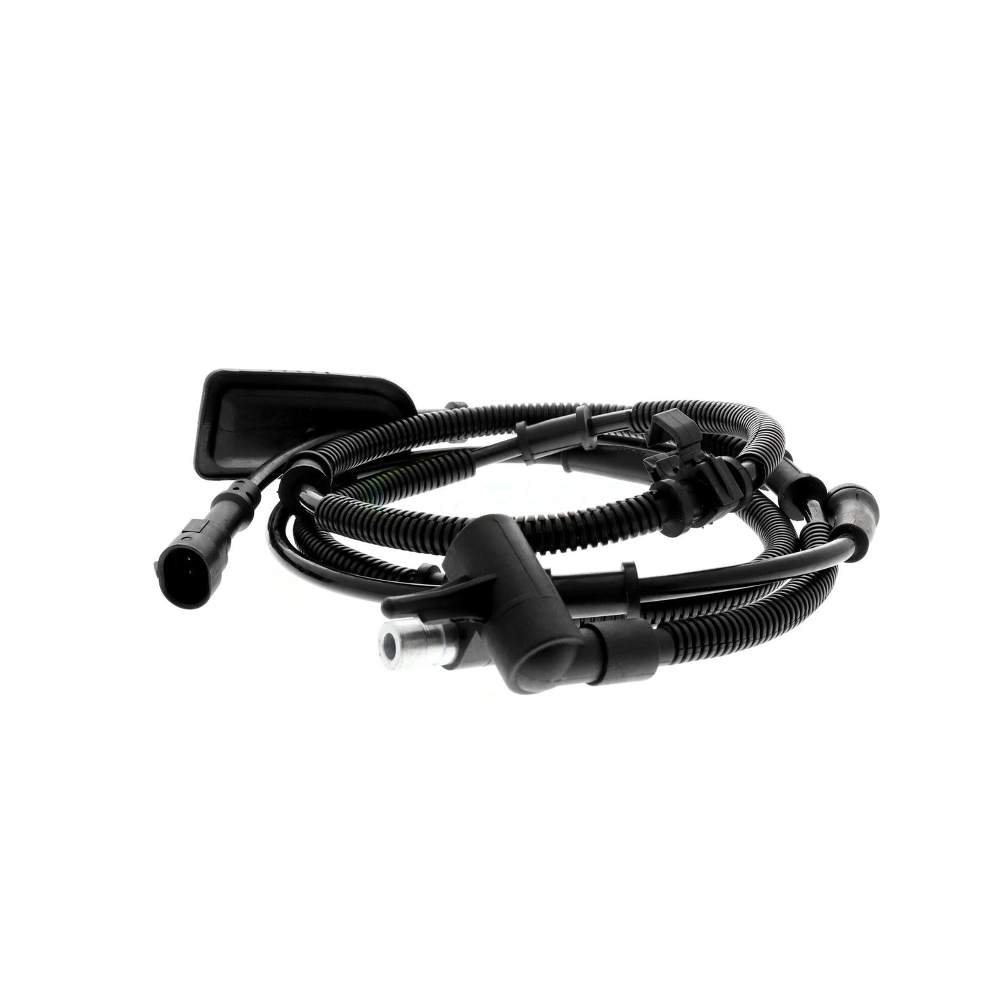 VEMO Sensor, wheel speed V33-72-0010