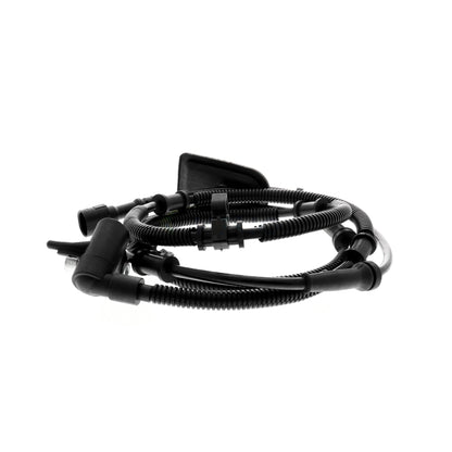 VEMO Sensor, wheel speed V33-72-0010