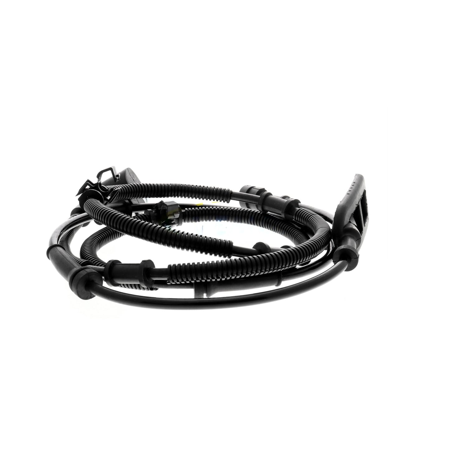 VEMO Sensor, wheel speed V33-72-0010