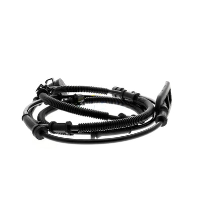 VEMO Sensor, wheel speed V33-72-0010