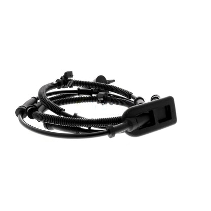 VEMO Sensor, wheel speed V33-72-0010