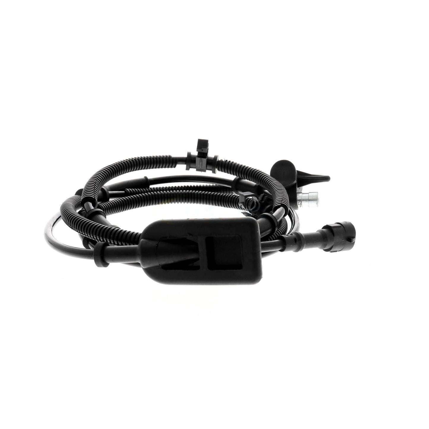 VEMO Sensor, wheel speed V33-72-0010