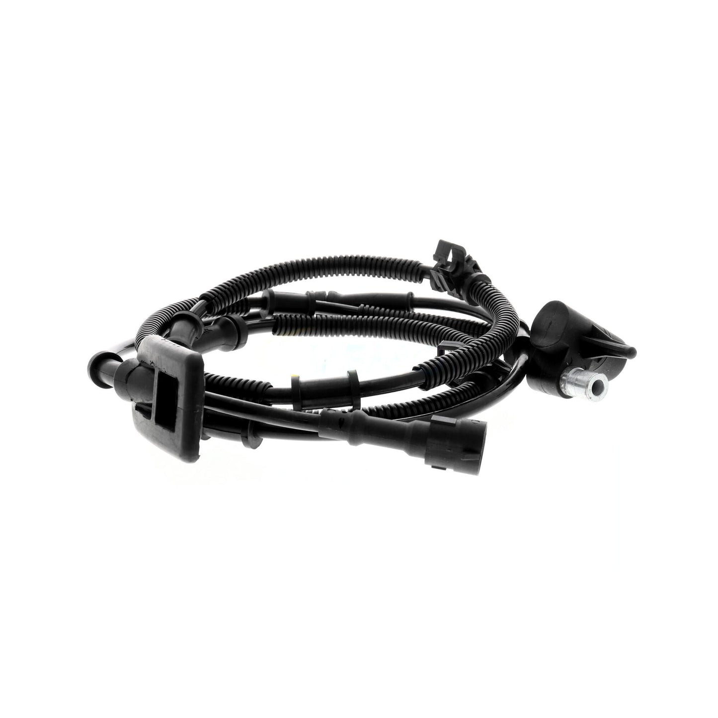 VEMO Sensor, wheel speed V33-72-0010