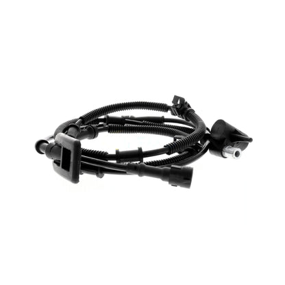 VEMO Sensor, wheel speed V33-72-0010