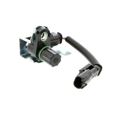 VEMO Sensor, wheel speed V33-72-0011