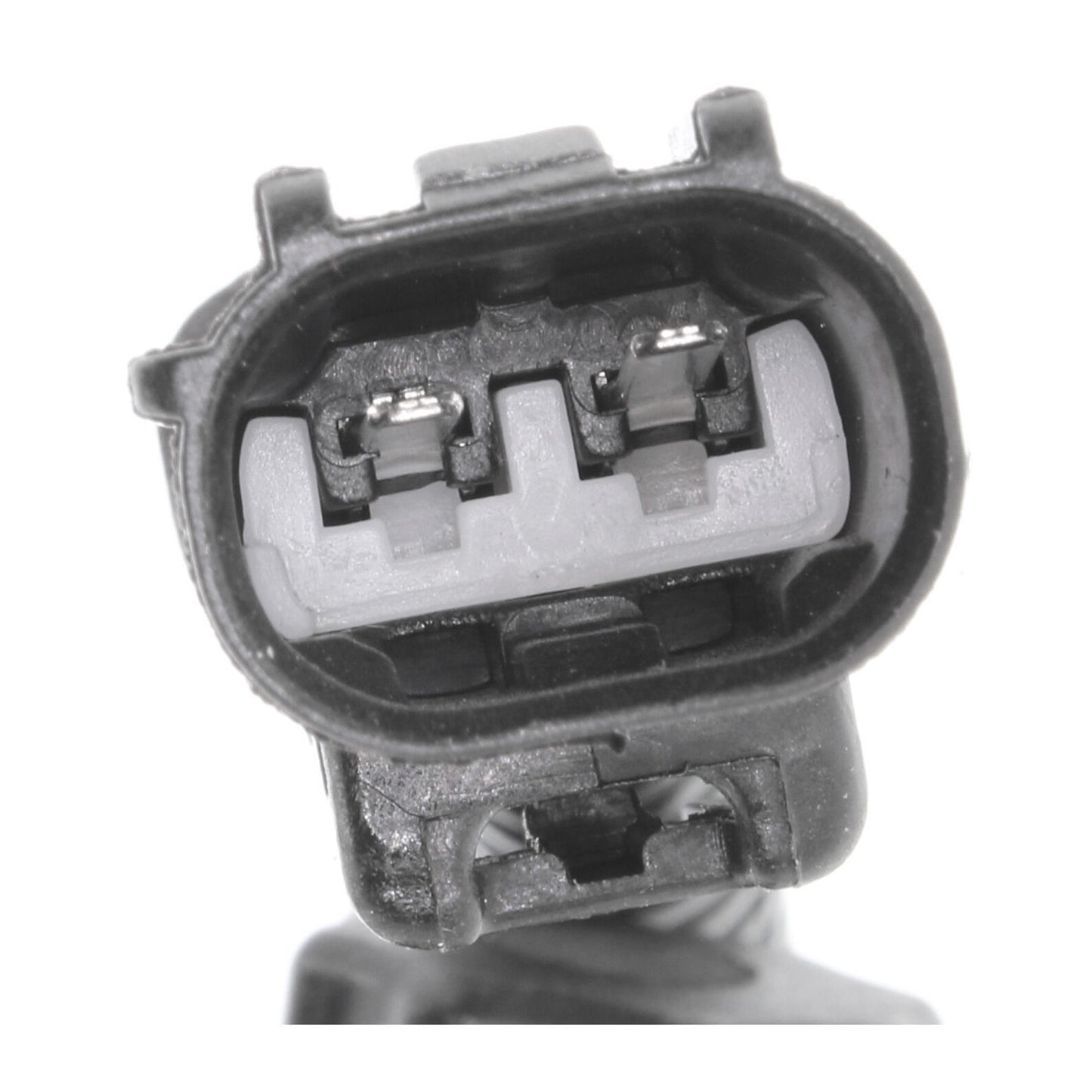 VEMO Sensor, wheel speed V33-72-0011