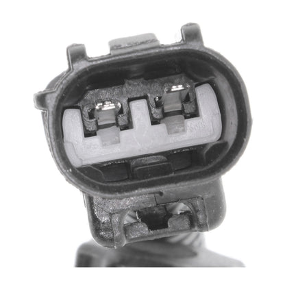 VEMO Sensor, wheel speed V33-72-0011