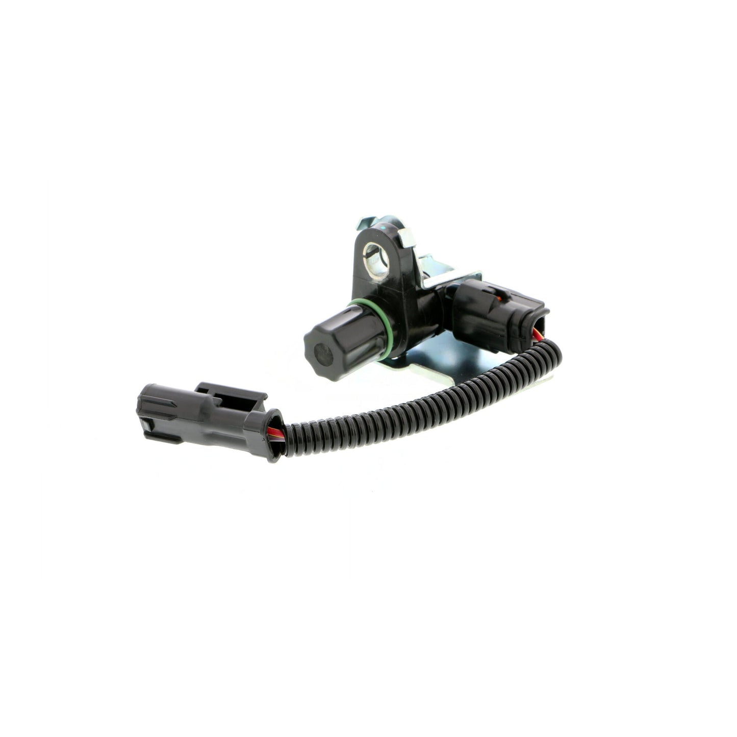 VEMO Sensor, wheel speed V33-72-0011