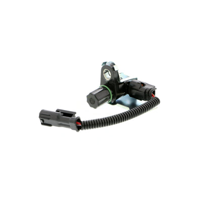 VEMO Sensor, wheel speed V33-72-0011