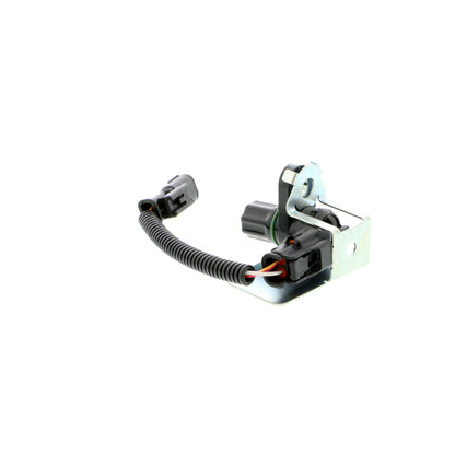 VEMO Sensor, wheel speed V33-72-0011