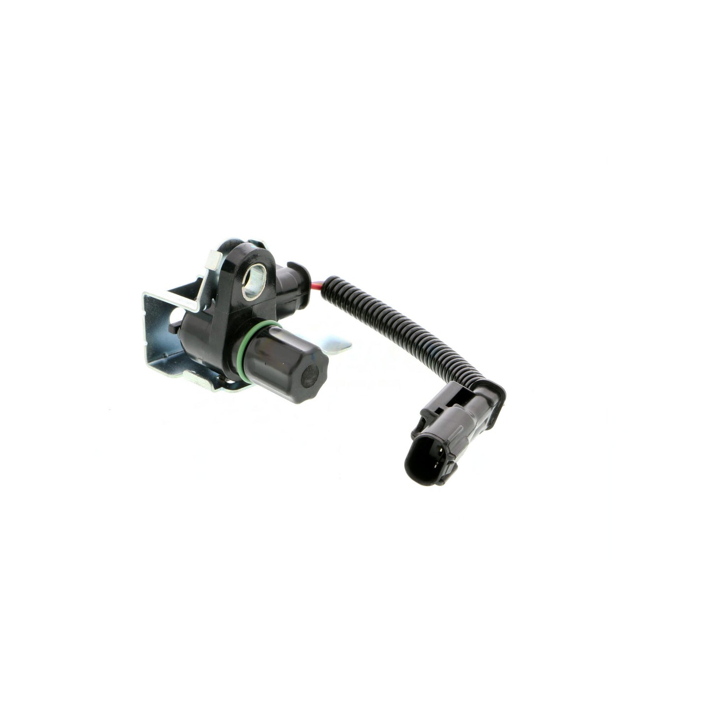 VEMO Sensor, wheel speed V33-72-0011