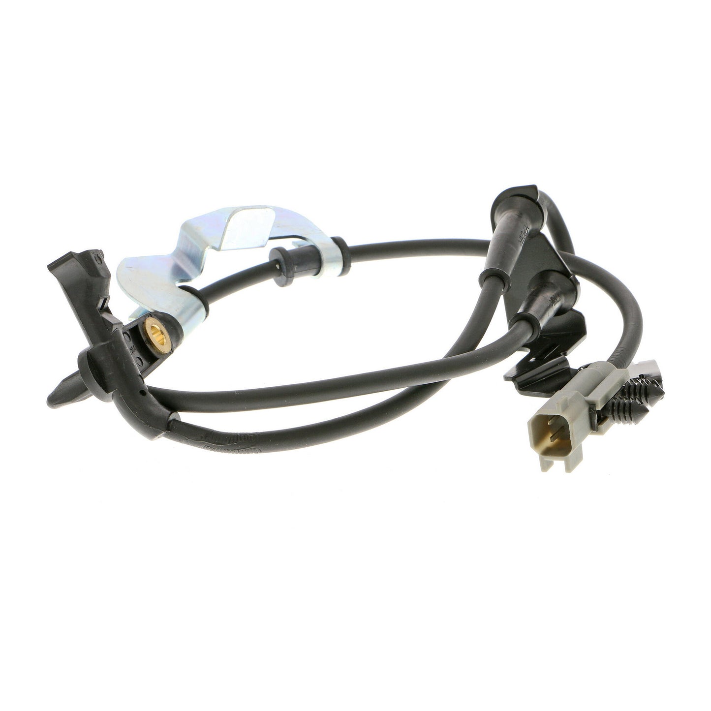 VEMO Sensor, wheel speed V33-72-0013