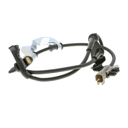 VEMO Sensor, wheel speed V33-72-0013