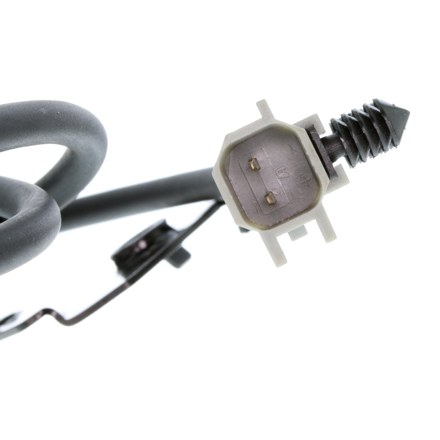 VEMO Sensor, wheel speed V33-72-0013