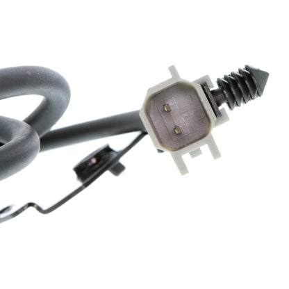 VEMO Sensor, wheel speed V33-72-0013
