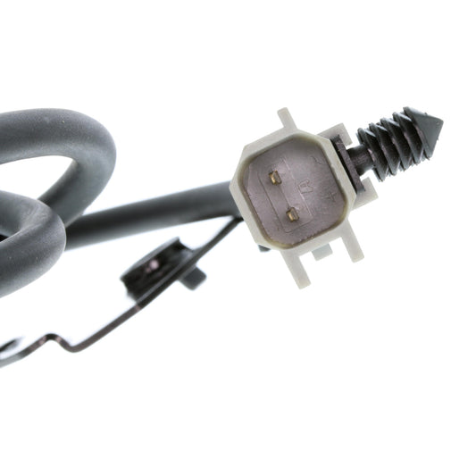 VEMO Sensor, wheel speed V33-72-0013