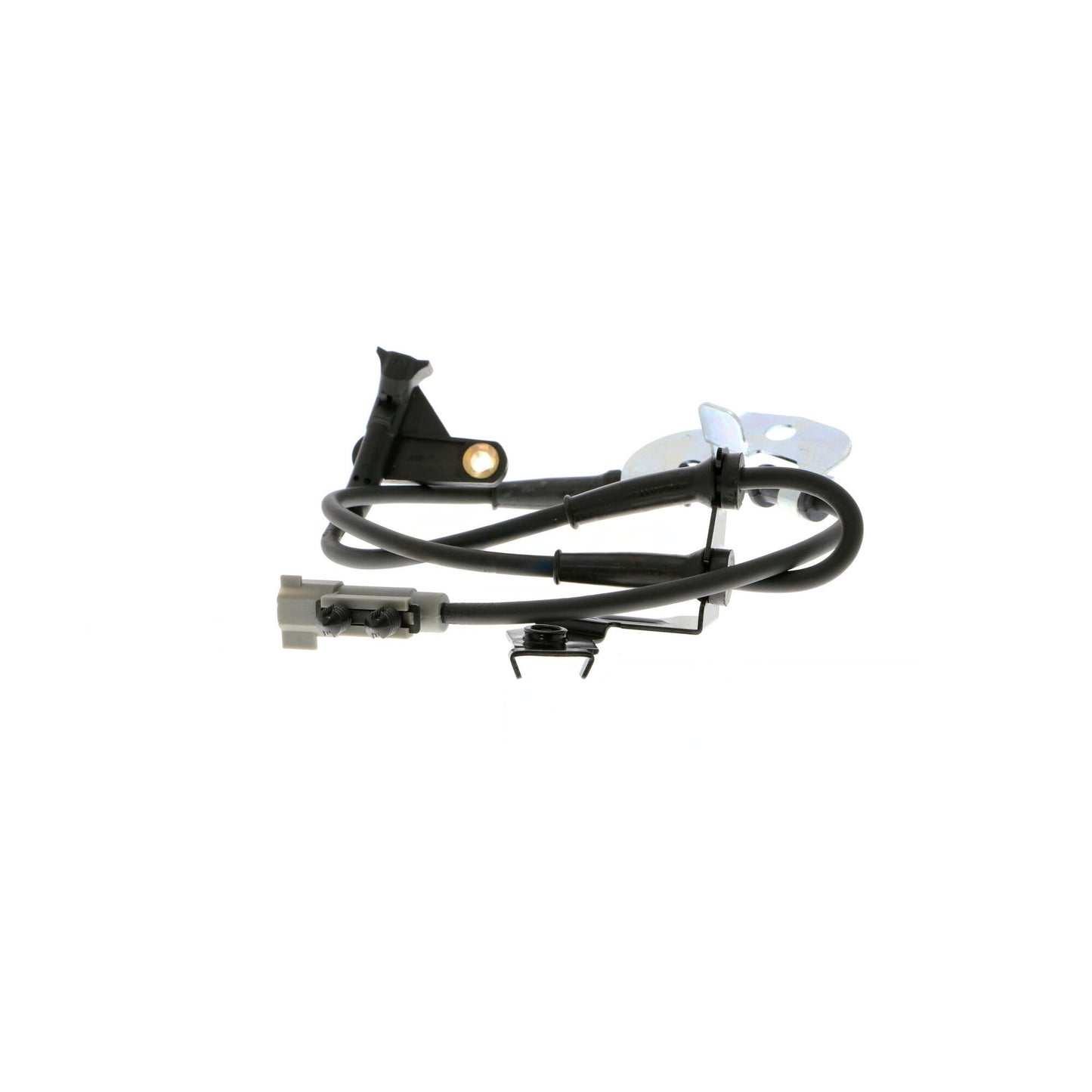 VEMO Sensor, wheel speed V33-72-0013