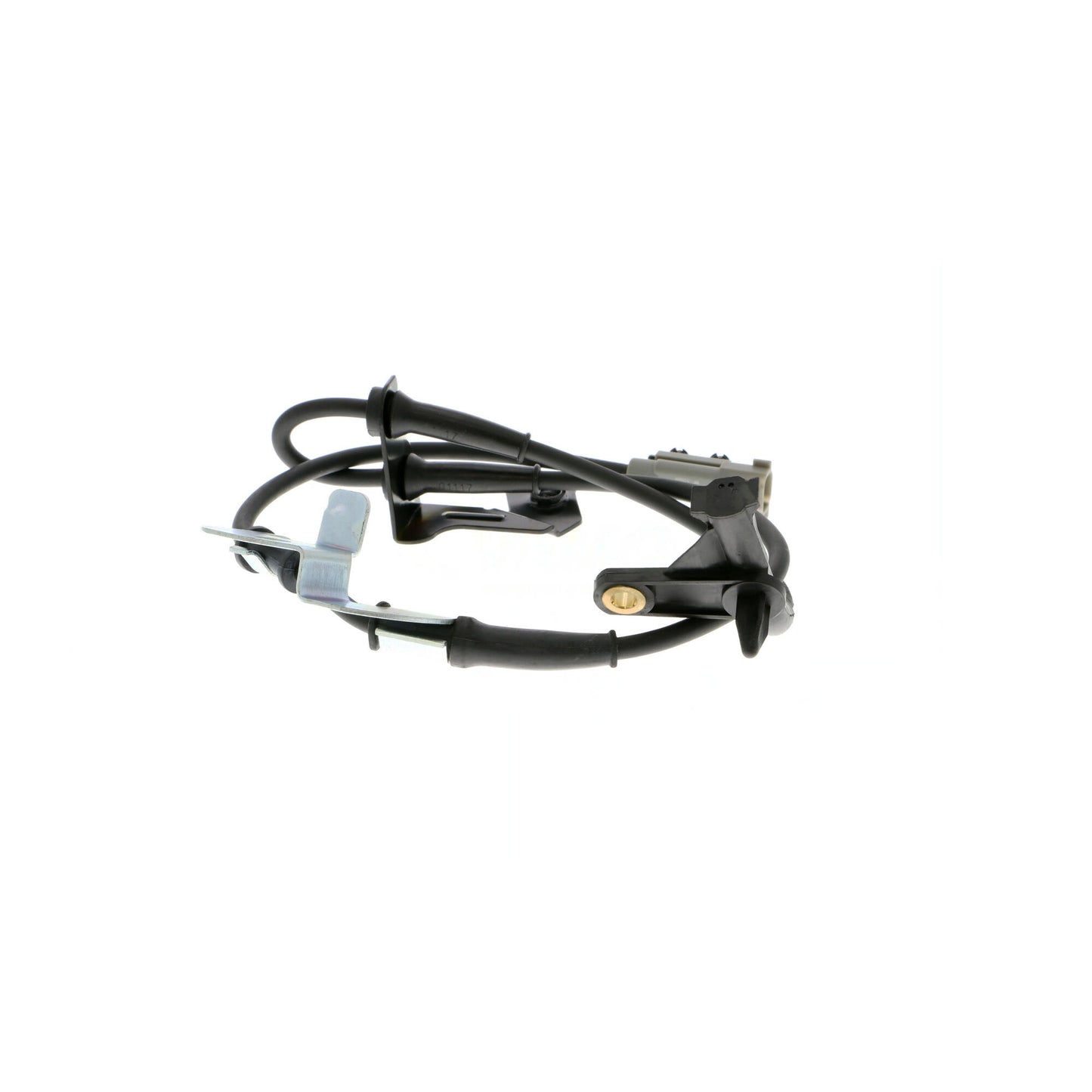 VEMO Sensor, wheel speed V33-72-0013