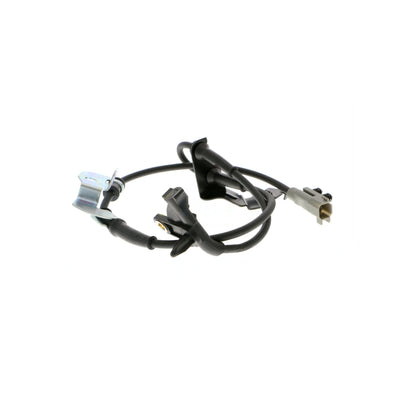 VEMO Sensor, wheel speed V33-72-0013