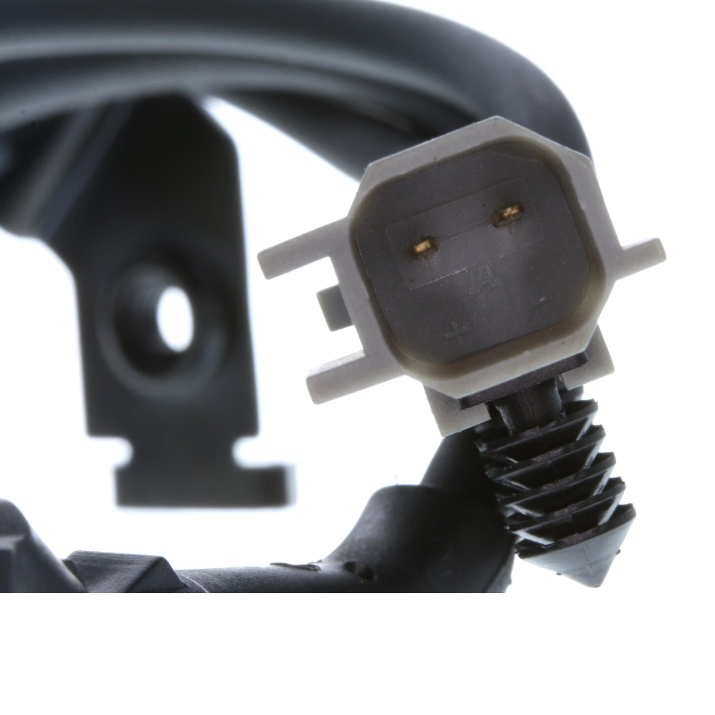 VEMO Sensor, wheel speed V33-72-0014