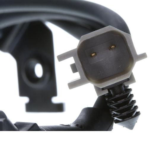 VEMO Sensor, wheel speed V33-72-0014