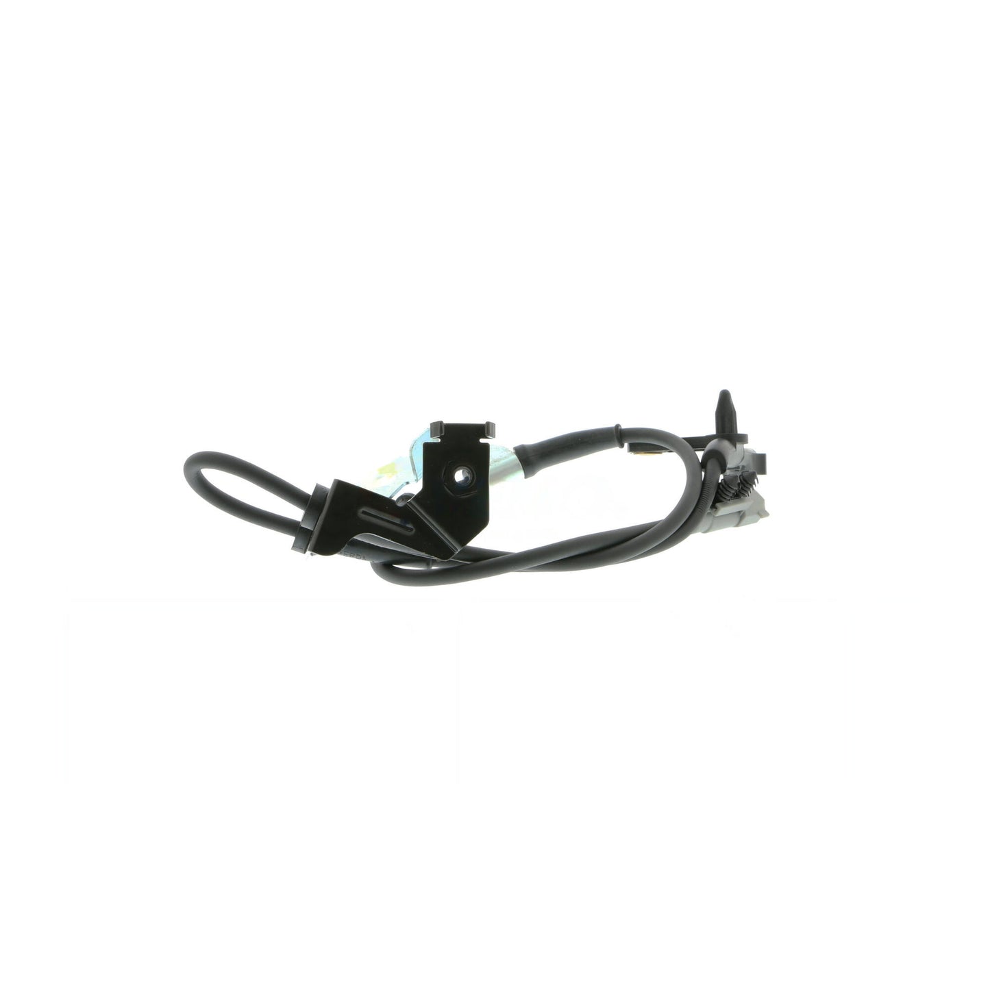 VEMO Sensor, wheel speed V33-72-0014