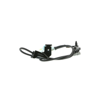 VEMO Sensor, wheel speed V33-72-0014