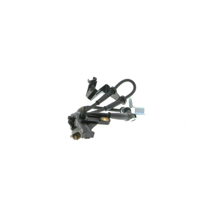 VEMO Sensor, wheel speed V33-72-0014