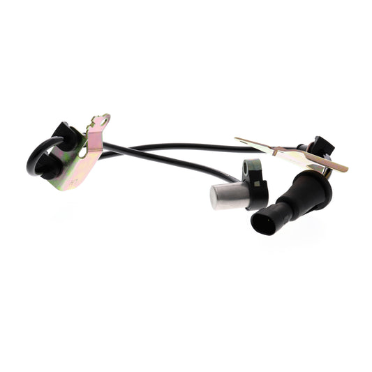 VEMO Sensor, wheel speed V33-72-0015