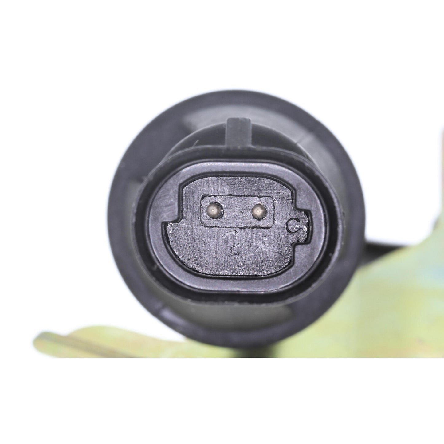 VEMO Sensor, wheel speed V33-72-0015