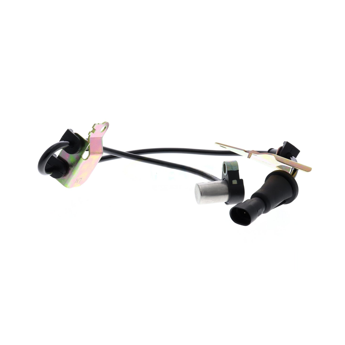 VEMO Sensor, wheel speed V33-72-0015