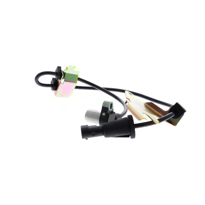 VEMO Sensor, wheel speed V33-72-0015