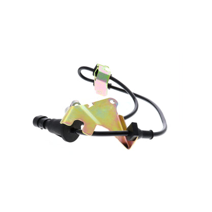 VEMO Sensor, wheel speed V33-72-0015