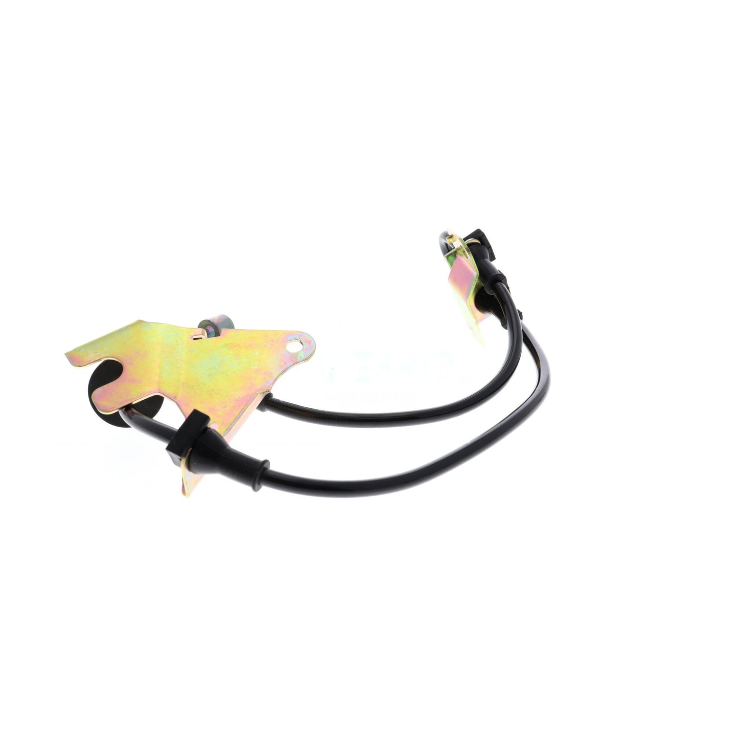 VEMO Sensor, wheel speed V33-72-0015