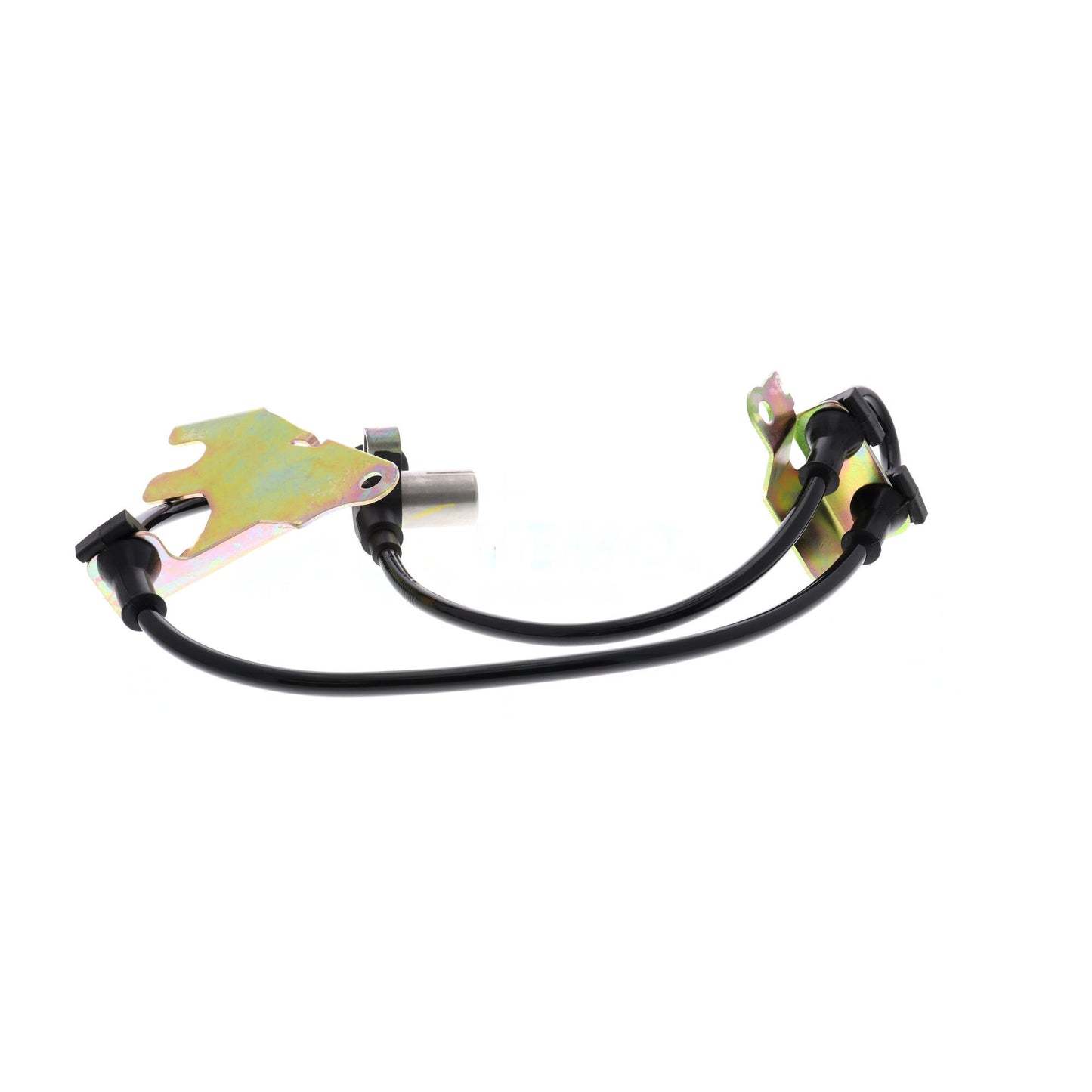 VEMO Sensor, wheel speed V33-72-0015