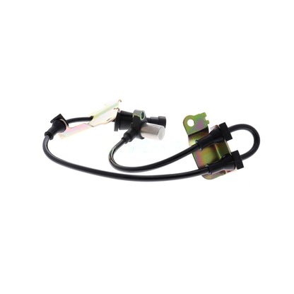 VEMO Sensor, wheel speed V33-72-0015