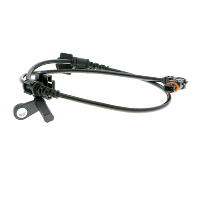 VEMO Sensor, wheel speed V33-72-0016