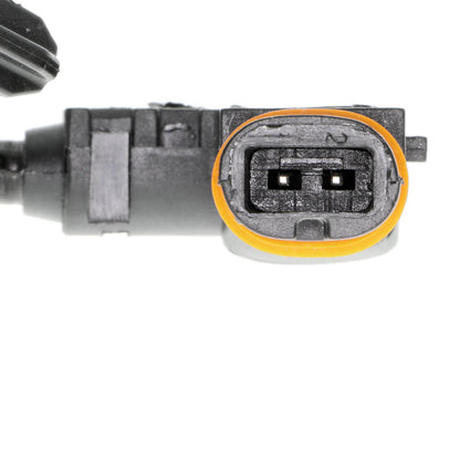 VEMO Sensor, wheel speed V33-72-0016