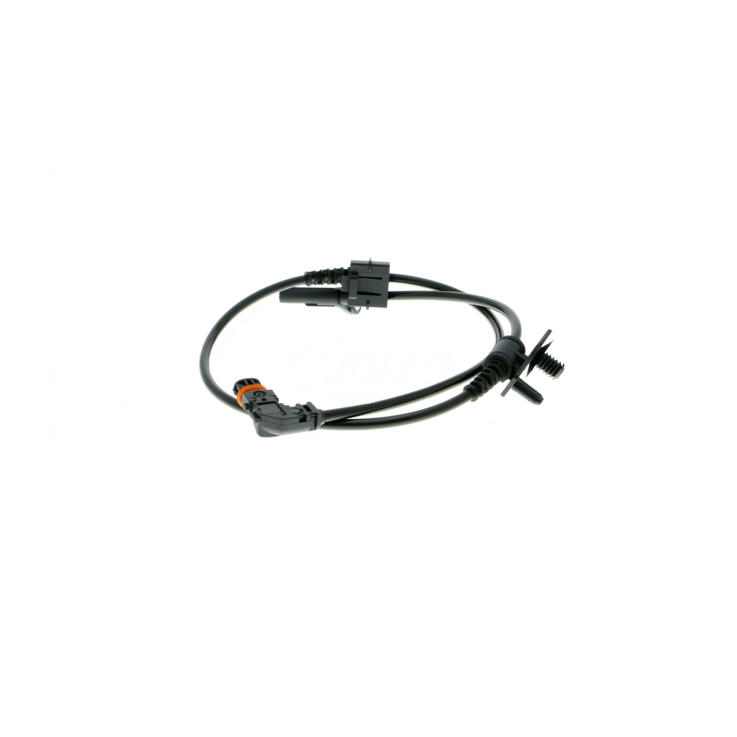 VEMO Sensor, wheel speed V33-72-0016