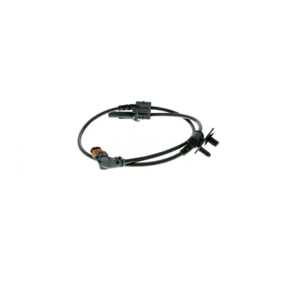 VEMO Sensor, wheel speed V33-72-0016