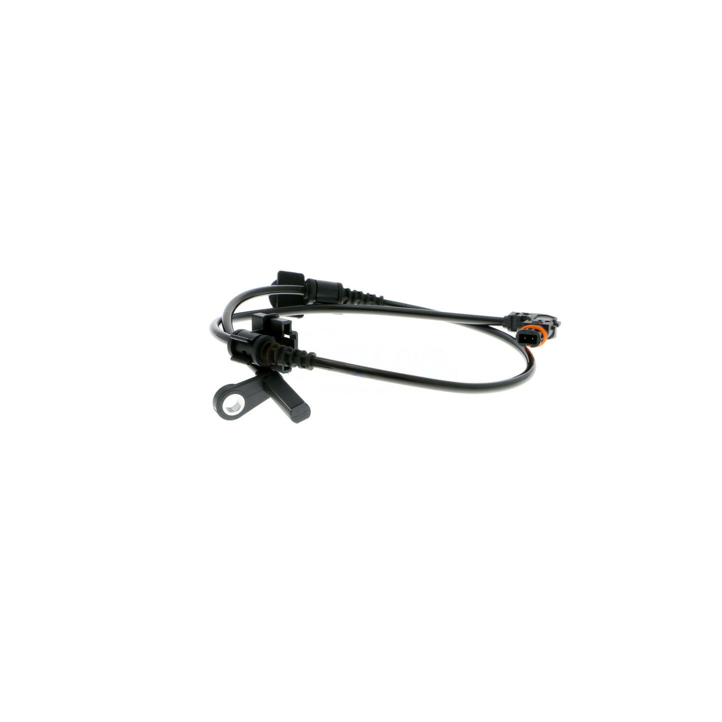 VEMO Sensor, wheel speed V33-72-0016