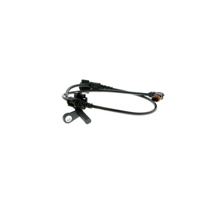 VEMO Sensor, wheel speed V33-72-0016