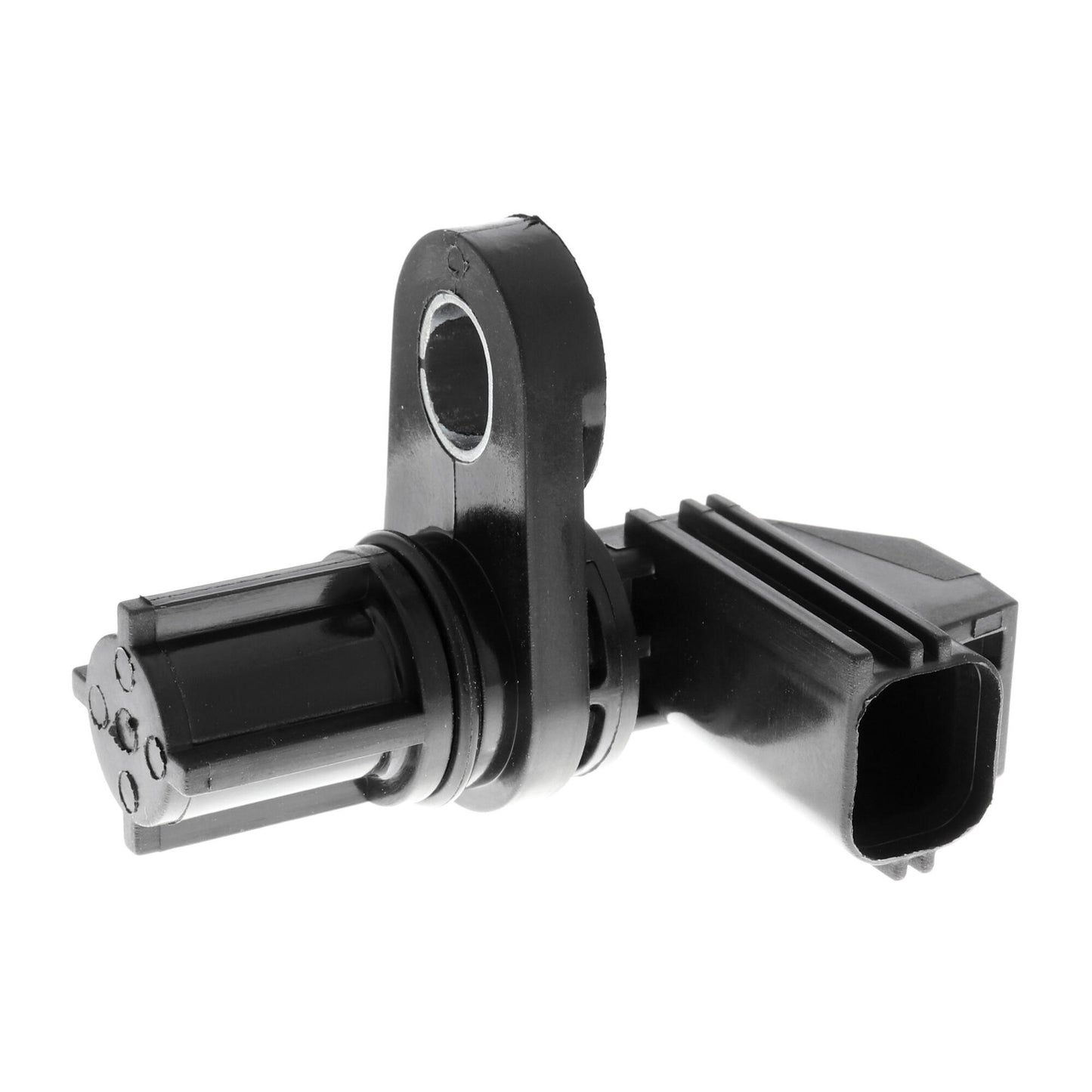 VEMO Sensor, wheel speed V33-72-0018