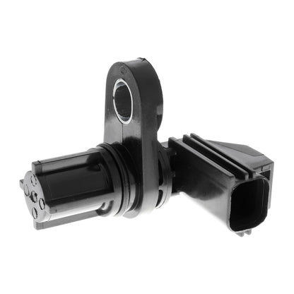 VEMO Sensor, wheel speed V33-72-0018