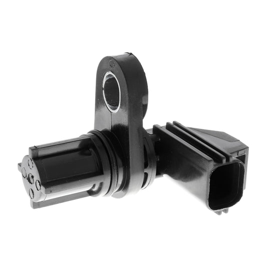 VEMO Sensor, wheel speed V33-72-0018