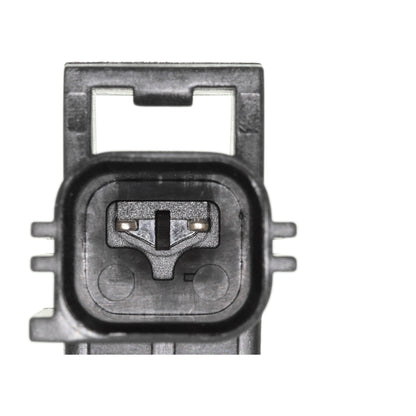 VEMO Sensor, wheel speed V33-72-0018